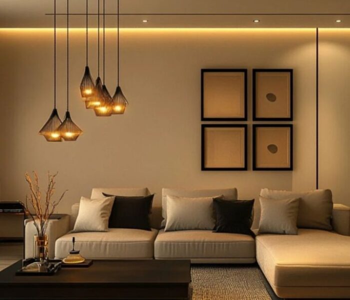 63c060b5-b805-484a-b634-804ac2498989