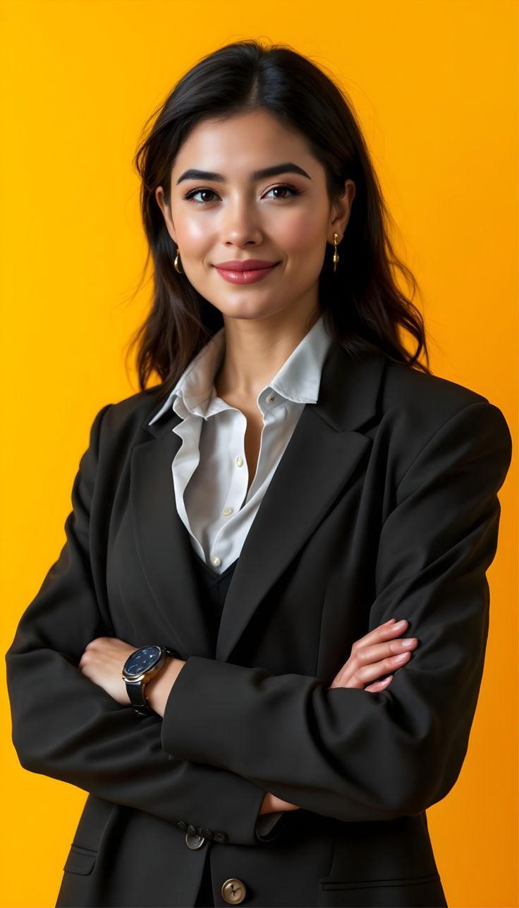 Discover a diverse collection of high-quality…