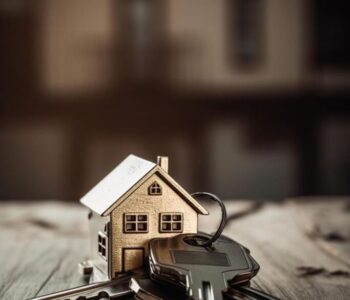 b06b4df5-aee1-4d50-a20c-5e9d6b44f1d1