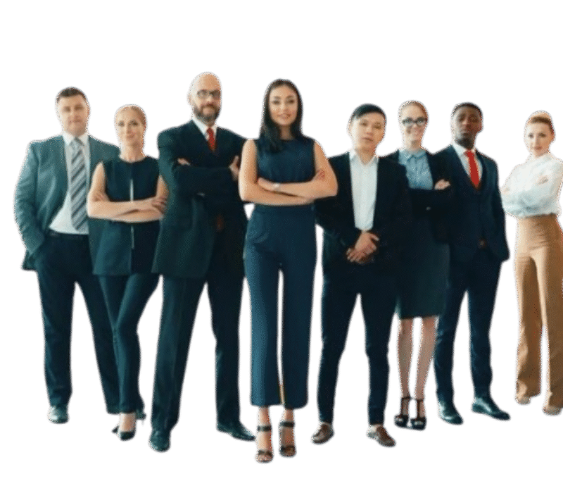 download__5_-removebg-preview