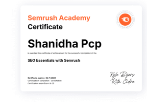 Screenshot 2025-11-13 205236