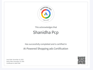 Screenshot 2025-11-16 211104