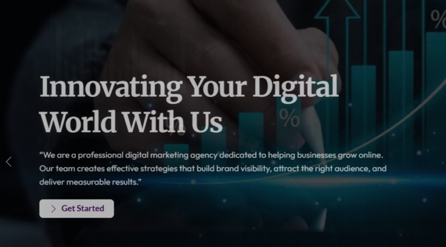 Screenshot 2025-11-17 102855