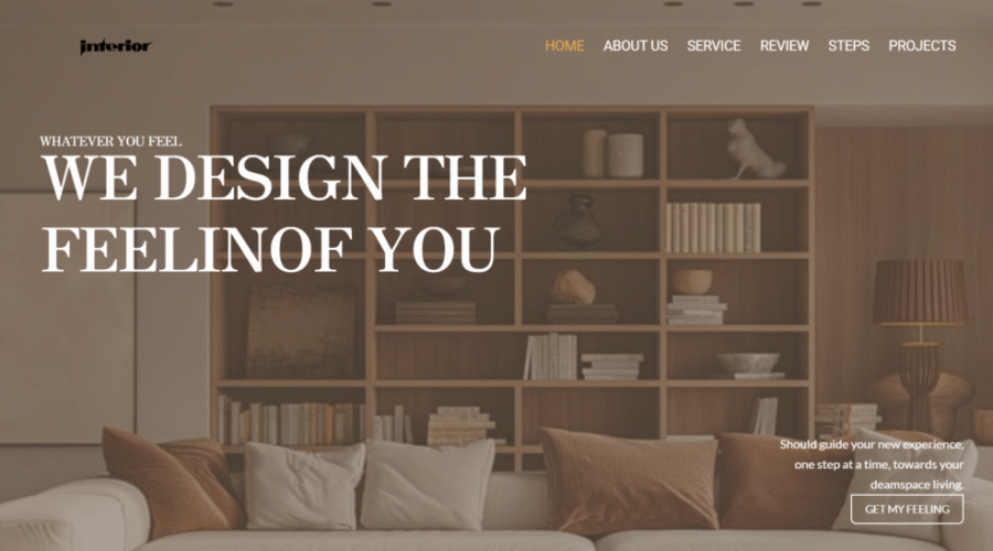 Screenshot 2025-11-17 103033