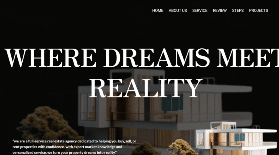 Screenshot 2025-11-17 103127