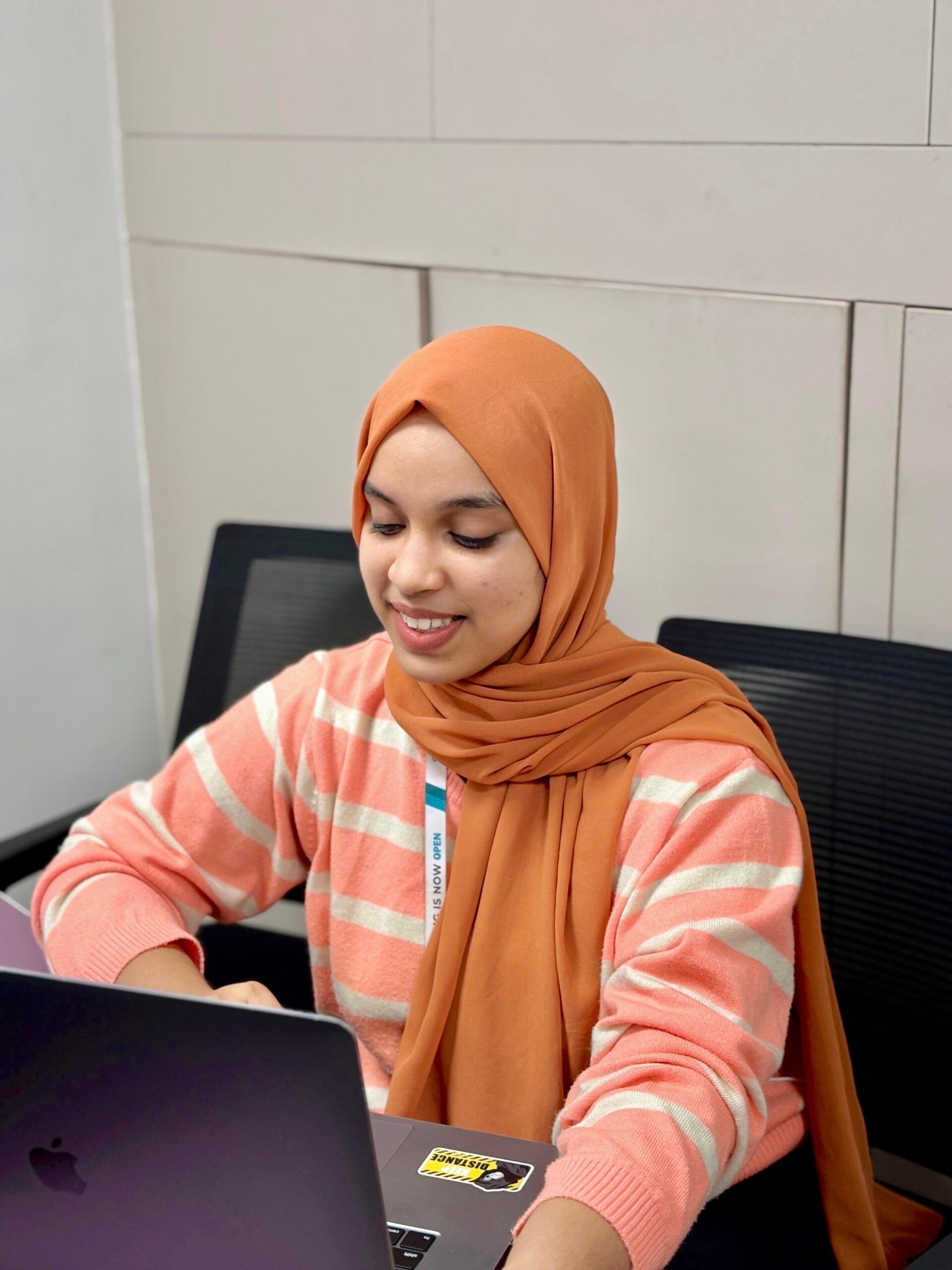 WhatsApp Image 2025-10-28 at 14.57.23_34c2c74b WhatsApp Image 2025-10-28 at 14.57.23_34c2c74b