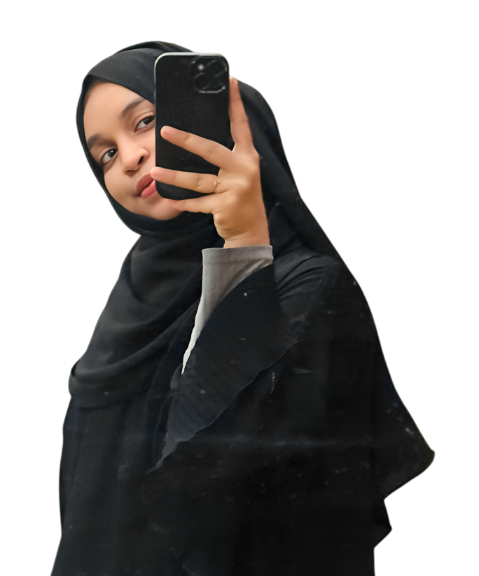 WhatsApp Image 2025-11-01 at 19.12.22_e5ac2e2d (3) WhatsApp Image 2025-11-01 at 19.12.22_e5ac2e2d (3)