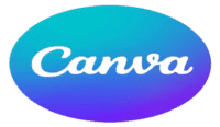 canva-removebg-preview