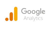 google_analytics-removebg-preview