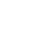 seo (1) seo (1)