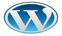 wordpress-removebg-preview
