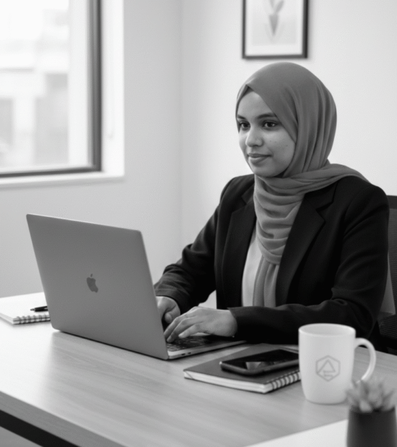 shanidha pcp (9) shanidha pcp (9)