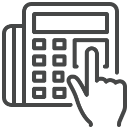 Biometric, card-based, and mobile access management